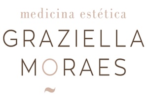 Graziella Moraes Medicina Estética