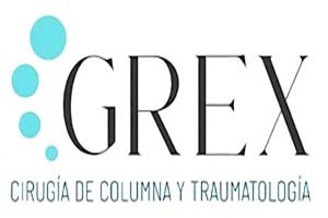 Grex Traumatología