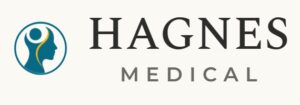 HAGNES Medical