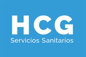 HCG Servicios Sanitarios – Sants Les Corts