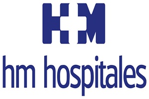 HM Executive Health Center