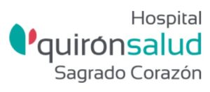 Hospital Quirónsalud Sagrado Corazón