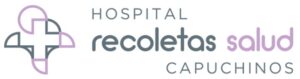 Hospital Recoletas Salud Capuchinos clínicas de medicina del sueño en Sevilla