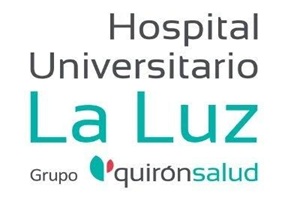 Hospital Universitario La Luz
