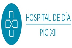 Hospital de Día Pío XII
