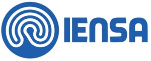 IENSA   Unidad de Sueño