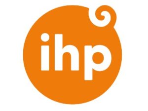 IHP Sevilla Este