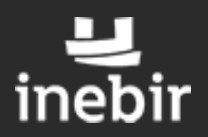 INEBIR