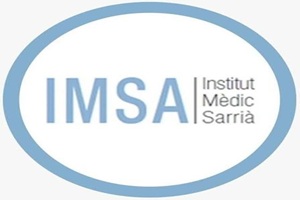 Institut Mèdic Sarrià (IMSA)