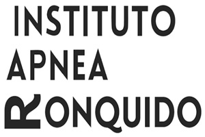 Instituto Apnea y Ronquido