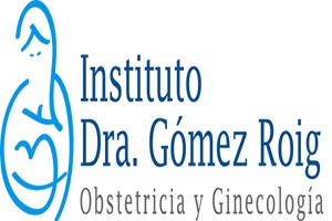 Instituto Dra. Gómez Roig