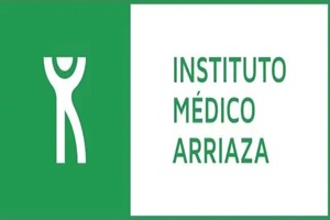 Instituto Médico Arriaza
