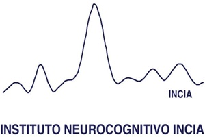 Instituto Neurocognitivo INCIA