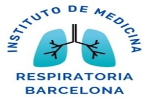 Instituto de Medicina Respiratoria Barcelona – RESPIRA