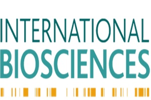 International Biosciences España