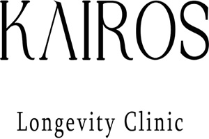Kairos Longevity Clinic