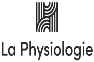 La Physiologie