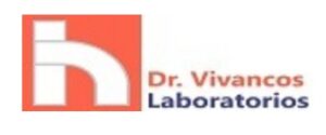 Laboratorio Doctor Vivancos