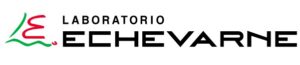 Laboratorio Echevarne
