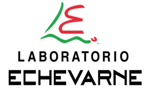 Laboratorio Echevarne
