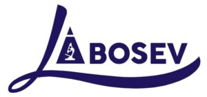 Labosev