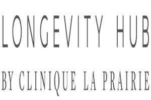 Longevity Hub by Clinique La Prairie