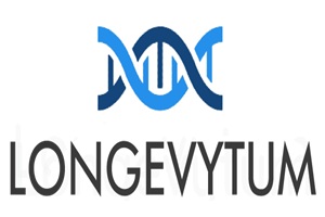 Longevytum