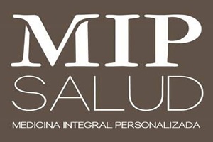 MIP Salud