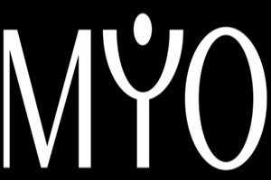 MYO