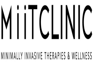 MiiT Clinic