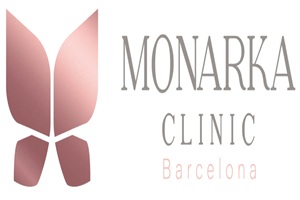 Monarka Clinic