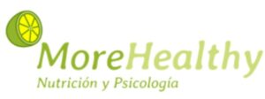 More Healthy
