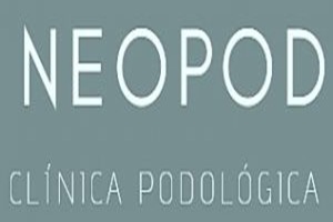NEOPOD Clínica Podológica