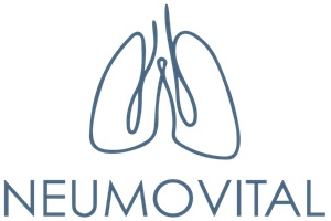 NeumoVital