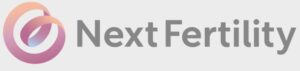 Next Fertility