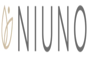 Niuno Wellness Life
