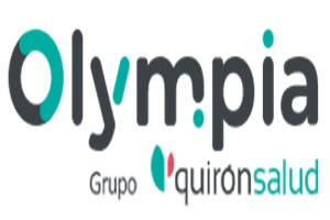 Olympia
