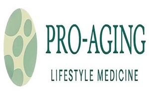PRO-AGING