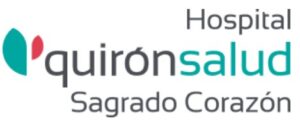 Quirónsalud Sagrado Corazón