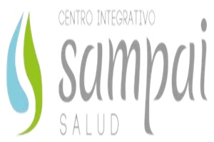 Sampai Salud