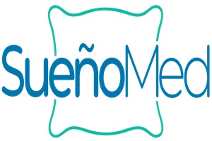 SueñoMed