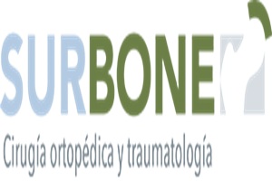 Surbone