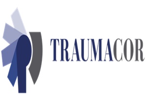 TraumaCor