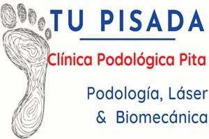 Tu Pisada