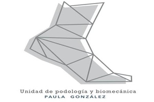 Unidad de Podología y Biomecánica Paula González