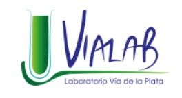 VIALAB