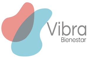 Vibra Bienestar