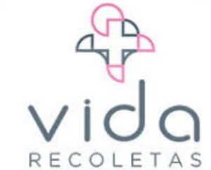 Vida Recoletas Salud