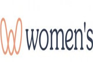 Women's Clínica Ginecológica