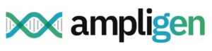 ampligen